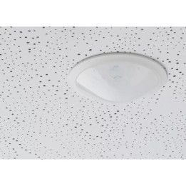 theMova S360-100 DE датчик для потолка