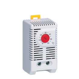 VEXEN TA0060NC термостат отопления 230V 10A
