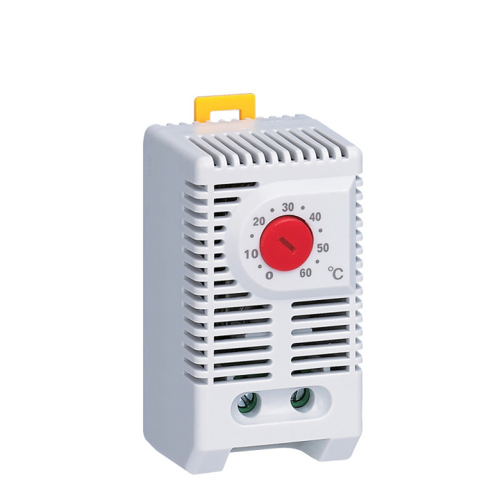 VEXEN TA0060NC термостат отопления 230V 10A