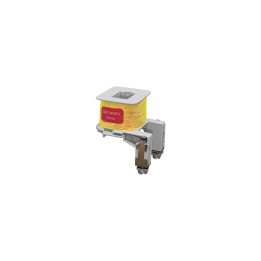 Bobine de mini contacteur ICS 48V 50Hz