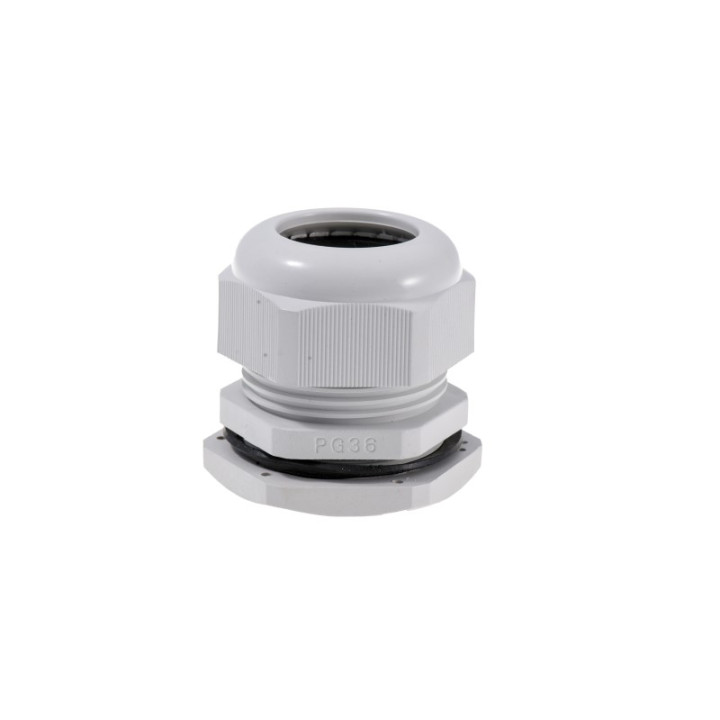 PG36 кабельный ввод IP68 22-32mm