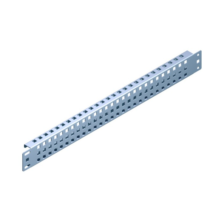 PD-QK-76LB06 Rail
