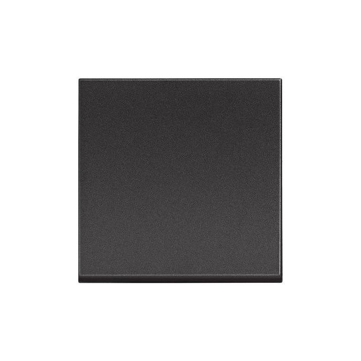 Four-way switch 10 AX - 250 Vac