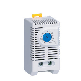 VEXEN TA0060NO термостат вентиляции 230V 10A