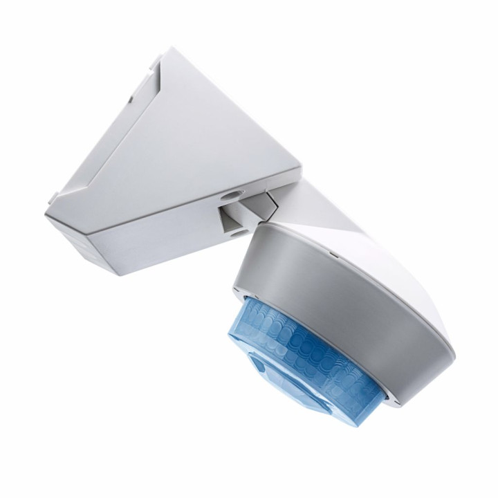 GRASSLIN TALIS MW240 датчик движения 12м