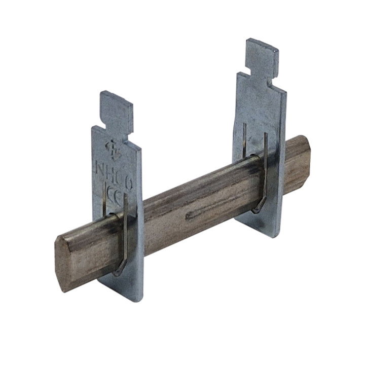 VSL00160 NH 00 Liaison solide 160A