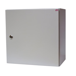 Enclosure, GT 80-60-30