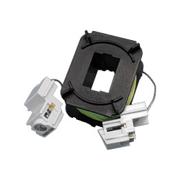 Bobine de contacteur ICM 100A 400VAC 50Hz