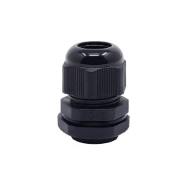PG16-Kabelverschraubung, IP68, 7-12 mm