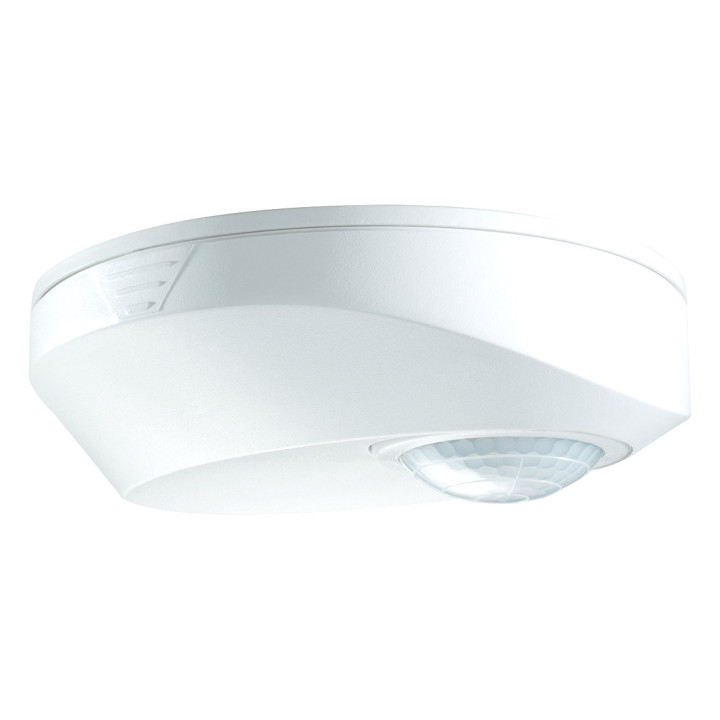 SENSA PRO PS-360-07 датчик присутствия 7м