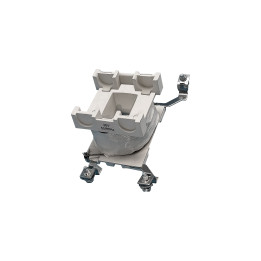 D6(40-95A) 36V electromagnetic coil