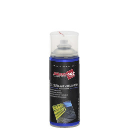 Kabel piankowy przesuwny 400 ml