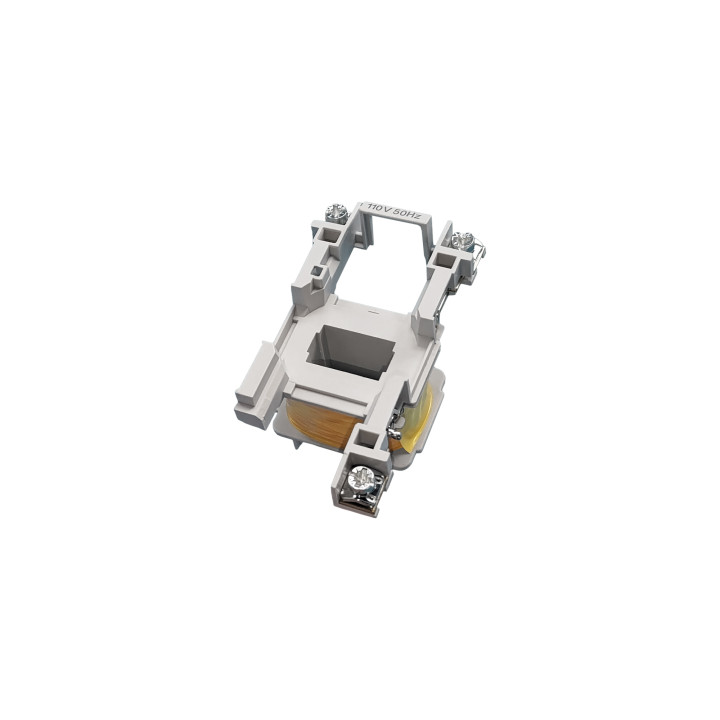 Bobine de contacteur ICM 32-40A 110VAC 50Hz