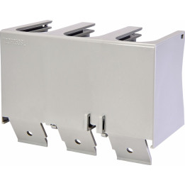 Terminal cover, PRS2 250/3