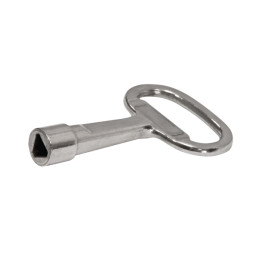 Key, KEY-T9-M