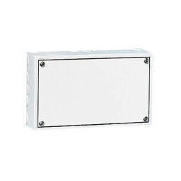 UNITÉ CONSOMMATEUR 150X250MM