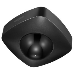 ALIO PRO PS-360-20iBi Presence detector, surface mounted, 360 degree, 20m diameter, IP65, 2000W