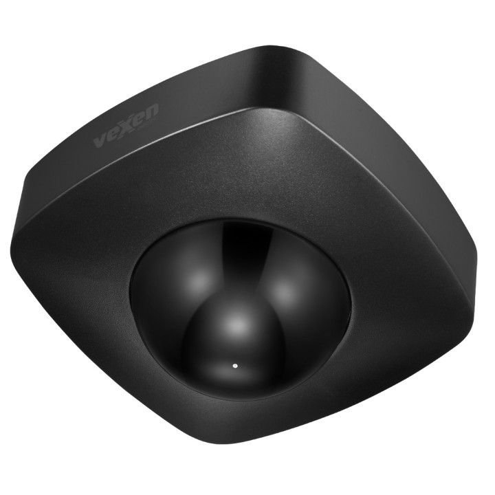 ALIO PRO PS-360-20iBi Presence detector, surface mounted, 360 degree, 20m diameter, IP65, 2000W
