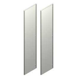 PD-Q11-KB2004 Side covers