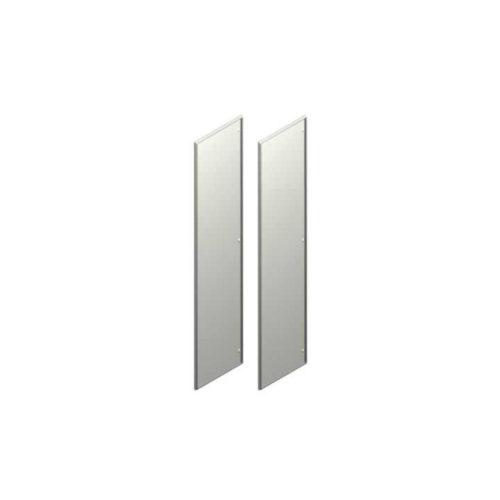 OEZ PD-Q11-KB2004 боковые панели