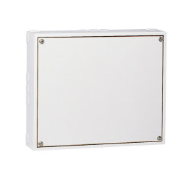 UNITÉ CONSOMMATEUR 125X150MM