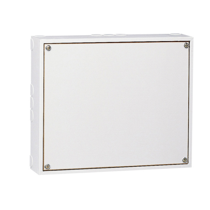 UNITÉ CONSOMMATEUR 125X150MM