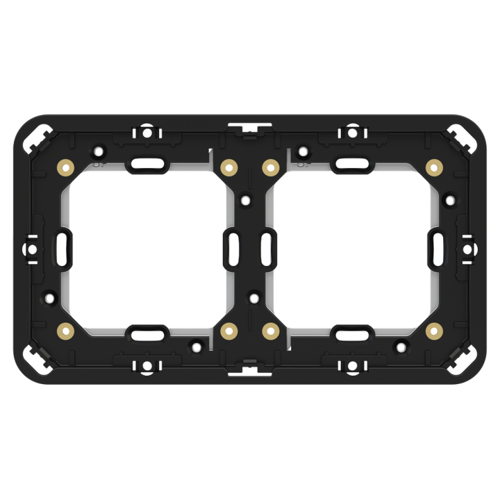 Ekinex накладка Surface EK-TAS-D-W