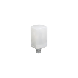 Ekinex Managed switches EK-GPS-1