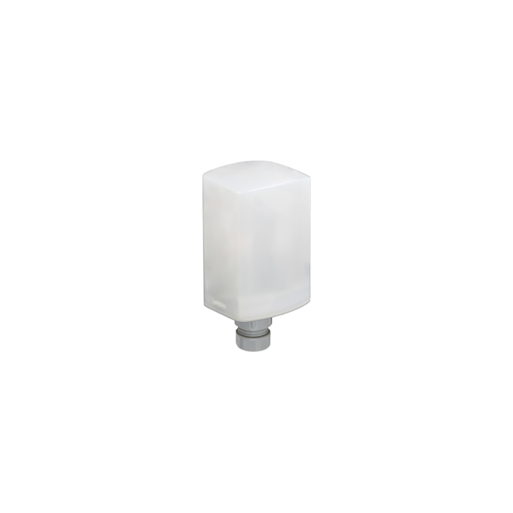 GPS Module for digital time/astronomical switch