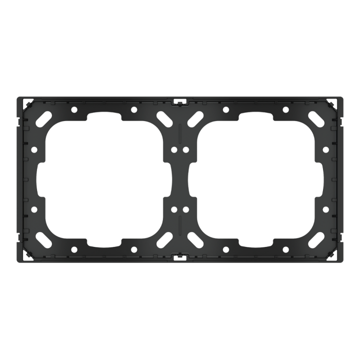 Ekinex монтажный кронштейн EK-A71E