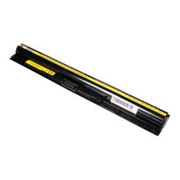 Dell Inspiron 3451 WKRJ2 2200mAh Li-Ion Battery (Patona)