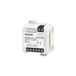DALI dimmer 90-230V AC 50/60Hz