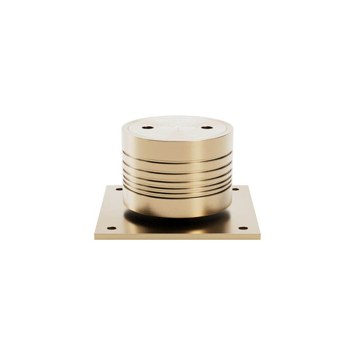 Ekinex модуль управления EK-DW1-AU