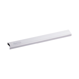 Coiverglass cable duct for Invisible GLASS