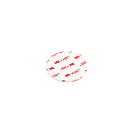 Ekinex Tapes стекло EK-GFX-AU