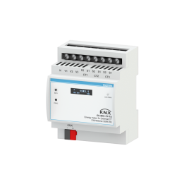 Ekinex Energy meters & monitoring EK-MS1-TP-TA