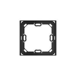 Ekinex монтажный кронштейн пластик EK-TAQ-1
