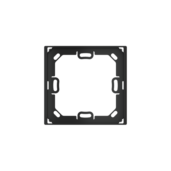Ekinex монтажный кронштейн пластик EK-TAQ-1
