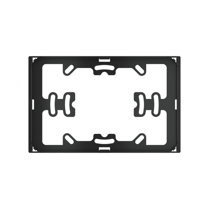 Ekinex накладка EK-TAR-1