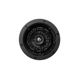 Ekinex громкоговоритель EK-SP525-AU
