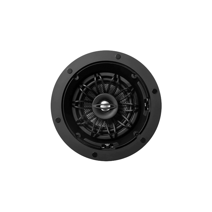 Ekinex громкоговоритель EK-SP525-AU
