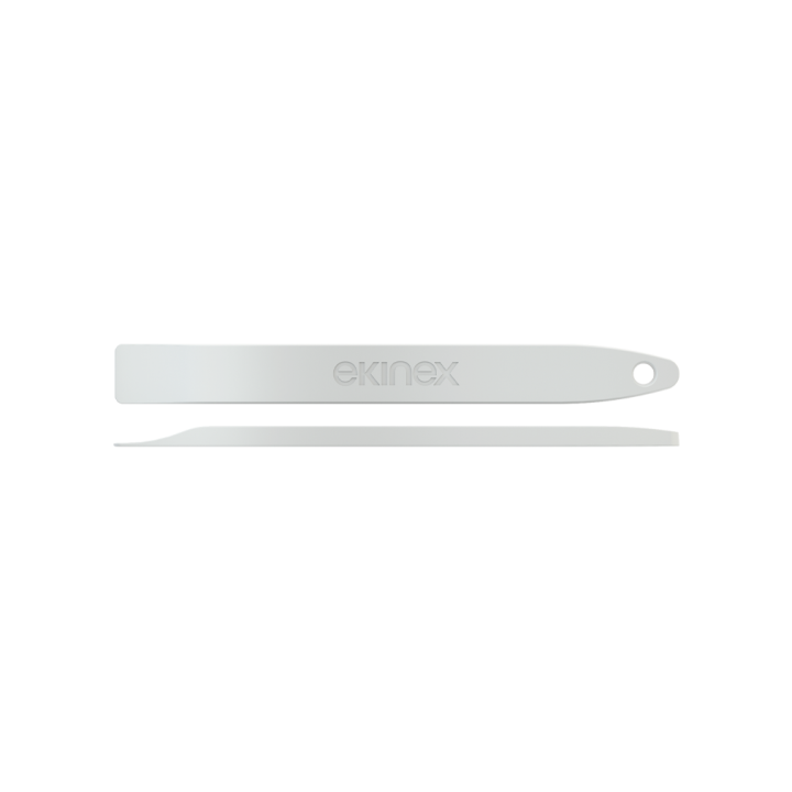 Tool for Serie 71 and Serie FF rockers removal
