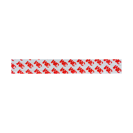 Ekinex Tapes EK-CFX-AU