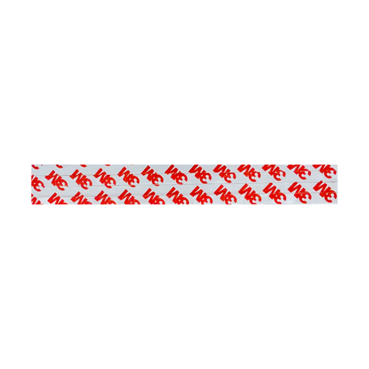 Ekinex Tapes EK-CFX-AU