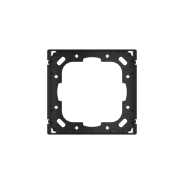 Ekinex накладка EK-TAQE-1