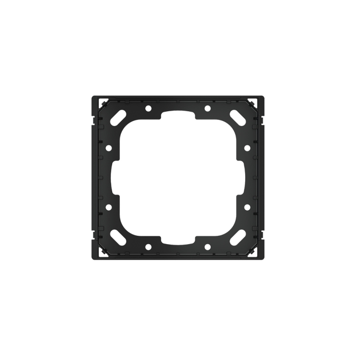 Square adapter