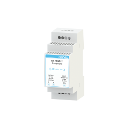 Ekinex Power supplies (AC/DC, DIN) EK-PSUD12