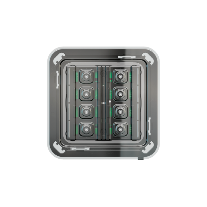 Ekinex накладка 71 EK-PTC-5-71-SU