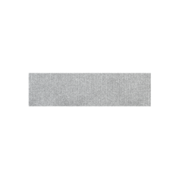 Ekinex громкоговоритель белый EK-M35W-LB
