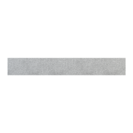 Ekinex громкоговоритель белый EK-M65W-LB